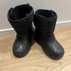 Item thumbnail for item 5a30f21f-e7b3-4b45-aa02-dd5ba61c1ae6