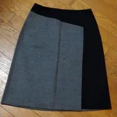 スポーツマックス　スカートのサムネイル
