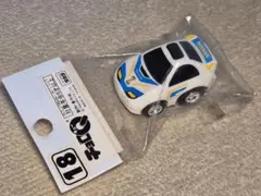 チョロＱ　A-54　フェアレディ　300ZX　フルホワイト　美品 2026年最新】チョロQ日産フェアレディ300ZXの人気アイテム - メルカリ