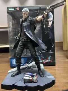 2025年最新】ARTFX J デビル メイ クライ 5の人気アイテム - メルカリ