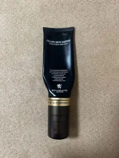 【即購入◎】リアボーテグランスキンエンパイア　サロン専売品のサムネイル