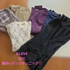 Alice様 リクエスト 2点 まとめ商品