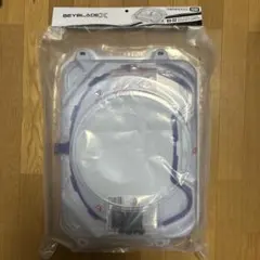 激レア！当時物！ゴジラ ミニバスケットボール用 東宝映画 昭和レトロ