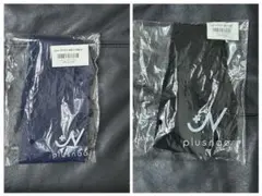 サッカー　カーフソックス　セット