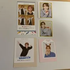 Item thumbnail for item eca711dc-e5f7-4515-b66a-89bb5299556b