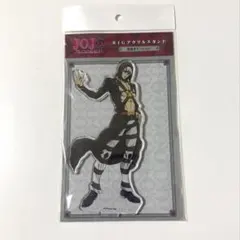 ジョジョの奇妙な冒険 ABC リゾットネエロ J-669 R セット - メルカリ