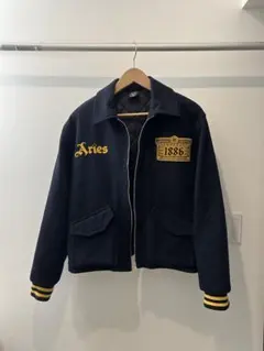 2026年最新】Arsenal ariesの人気アイテム - メルカリ