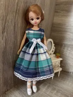 nekozuki HIROMIX様 リクエスト 3点 まとめ商品