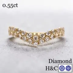 JH45☆最高級 ダイヤモンド2ct プラチナ フリーサイズ ブレスレット 