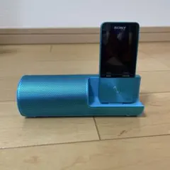 2025年最新】NW-S313の人気アイテム - メルカリ