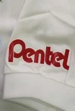 マーク