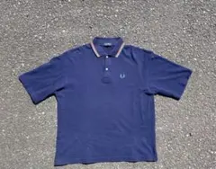 Item thumbnail for item aa220f94-c6cf-45c1-8856-65670990d361