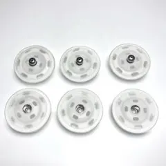 Item thumbnail for item d1ea067c-eb66-4874-9814-29960b409291