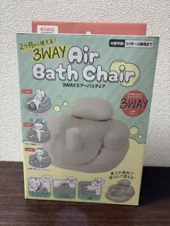 Item thumbnail for item 4d5f1680-da21-4291-9d12-f176811ed725