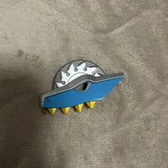 Item thumbnail for item 353d4378-ccbc-4ab2-9bee-e8fd67b0766f