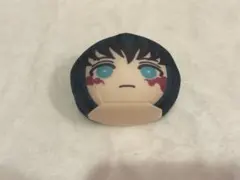 鬼滅の刃 時透無一郎 おまんじゅう