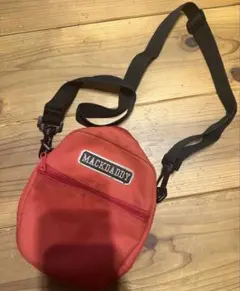 希少 美品】アンダーカバー✖️時計じかけのオレンジ コラボ 