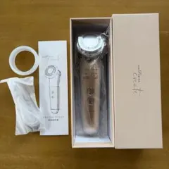 D.O.C skincare ELENA 美顔器 本体 - メルカリ