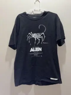ALIEN x Rockin'Jelly Bean Face Hugger