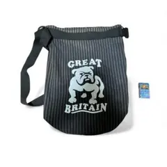 Item thumbnail for item 0c4c237b-ecf8-4a98-9a65-933bceccaf42