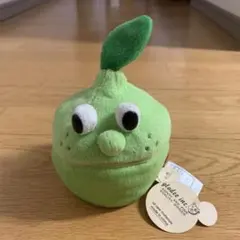 2026年最新】gladeeの人気アイテム - メルカリ