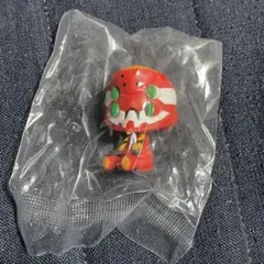 エヴァンゲリオン 2号機 一番くじ