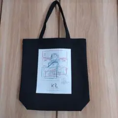 母