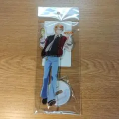 ヘタリア アクリルスタンド