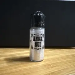 ANNA SUI ラメパウダーのサムネイル