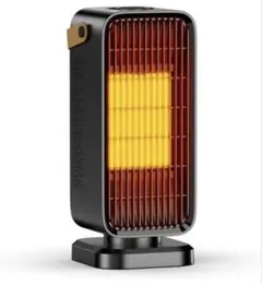 Item thumbnail for item 6c23072f-aa32-43a2-a2ee-1b195b0e3b50