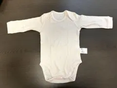 Item thumbnail for item 49390904-c2ba-4dbb-8cd5-54e7c9e39580