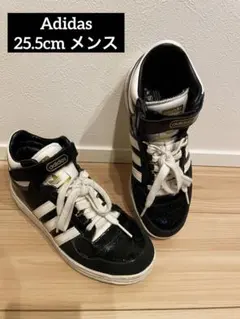 Item thumbnail for item 91d8a968-4573-471d-befd-bc8f8a42bf7e