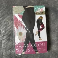 Item thumbnail for item 807726e4-b61f-484b-9ab3-84032e088aa2