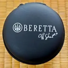 Item thumbnail for item 8ba27dcf-61fb-4fc1-9ddb-599126e11cd0