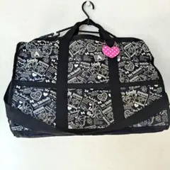 Item thumbnail for item 5d981fff-5d81-4c10-96af-e3b41732d9d4