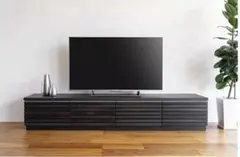 住友林業クレスト テレビボード ナラ - メルカリ