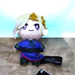 Item thumbnail for item 51dc193c-b2a7-45eb-872f-b2913a9304ff