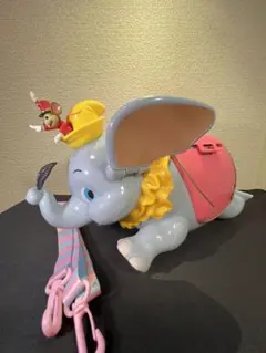 Item thumbnail for item cac686cc-1b51-4879-be3d-02370bf43994