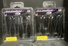 CHACHA様 リクエスト 2点 まとめ商品