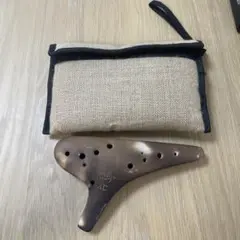 Item thumbnail for item 175b3675-55e5-4e73-9c1a-0eb9ec5b575e