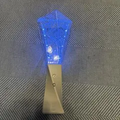 嵐　5×20 ペンライト