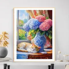 Shop オフル様 リクエスト 6点 まとめ商品 - メルカリ