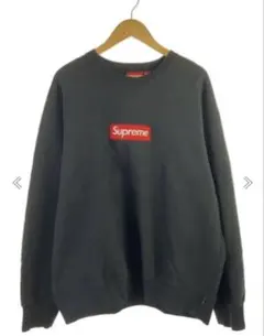 Supreme トレーナー 2026年最新】SUPREME トレーナー・スウェットの人気アイテム - メルカリ