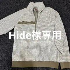 マスターバニーエディション スニード