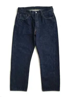 Item thumbnail for item 5304fe05-1c15-4399-991c-9eb468bcad38