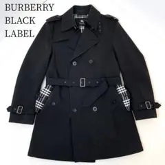 メンズ トレンチコート