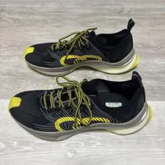 GUCCI RUN スニーカー