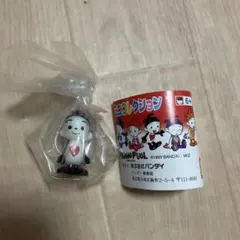 2025年最新】プリモプエルの人気アイテム - メルカリ