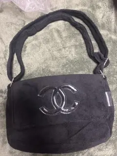 2026年最新】バッグ PRECISION CHANELの人気アイテム - メルカリ