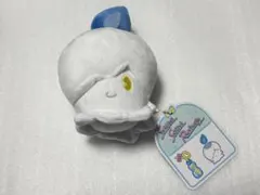 サイコソーダ ヒトモシのサムネイル
